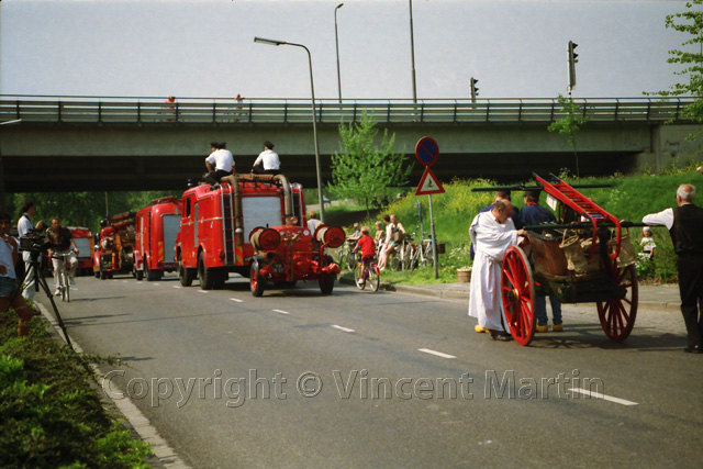 Papendrecht